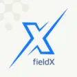 FieldX-MaacSolutions FieldX-MaacSolutions