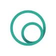قيادة | Qiyadah قيادة | Qiyadah