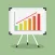 CaptureBoard: Scan Whiteboard, Business cards, receipts and more