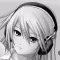 Anime-Chat