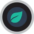QuickControl: For Nest