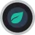 QuickControl: For Nest