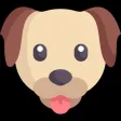 Pet Selfie AI