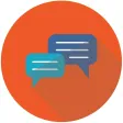QuickText: Send SMS from Today Widget
