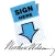SignHere Pro: Use Camera to Sign Documents