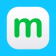 Maaii: Calls & Messages