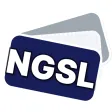 NGSL English Flash Card NGSL English Flash Card
