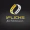 IFLICKS