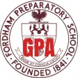 Fordham Prep GPA Calculator Fordham Prep GPA Calculator