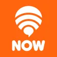 MaaltalkNow-esim travel budget
