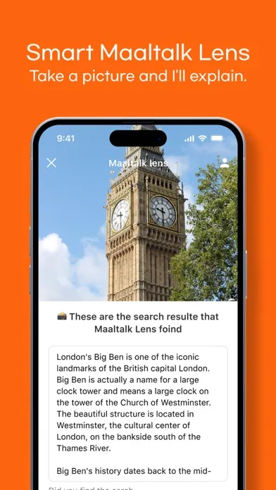 Capturas de pantalla de MaaltalkNow-esim travel budget