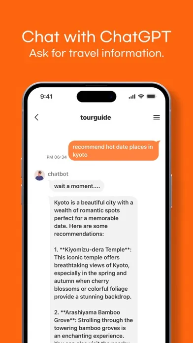 Capturas de pantalla de MaaltalkNow-esim travel budget