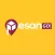 Pesan DeliveryBoy