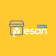 Pesan Vendor Pesan Vendor