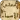 معاني الأسماء