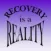 MAAR Recovery Resources