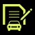Car Mileage tracker - DriveLog