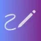 Easy App Icon Designer