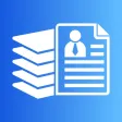 Job Journey Organizer - Joblee