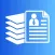 Job Journey Organizer - Joblee