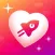 Most Likes for Insta Avatar