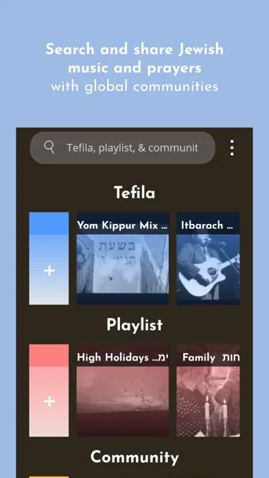 Ashira Screenshots