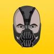 Bane Booth
