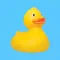 QUACK: Lost Ducks