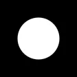 Eve: Emotional Support AI
