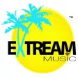 Extream Music Extream Music