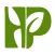 Homeo Practitioner