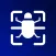 Insect Food Scanner