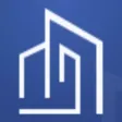 Mabany Tenant Mabany Tenant