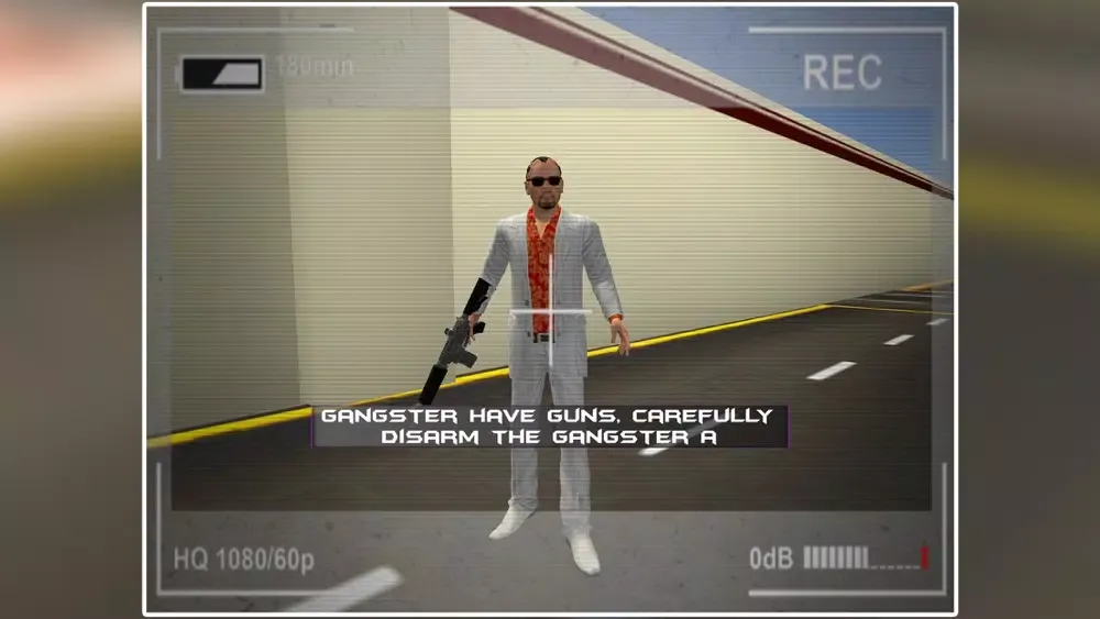 Ultimate K9 Police Dog Games 2 Screenshots
