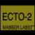 Ecto2 - Be the Ghostbuster Ecto-1 Proton pack