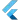 亦搜