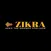 Zikra App