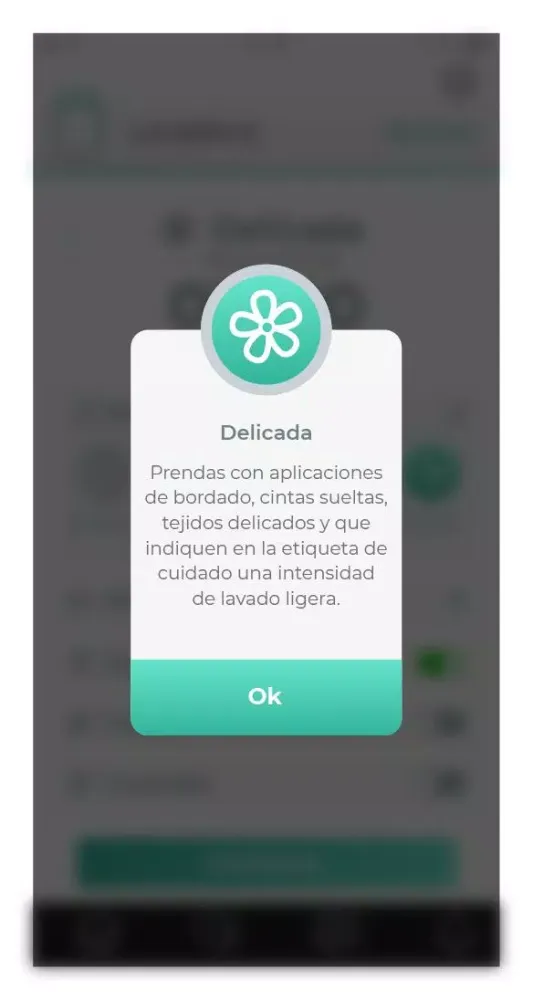 IO Mabe One Screenshots