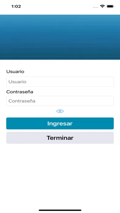 صور Instalación