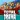 Total Drama Quiz