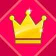 Kingdom Castle Clan Defender- Royal Crown Quest: The Epic Road Back to the Palace Kingdom Castle Clan Defender- Royal Crown Quest: The Epic Road Back to the Palace