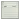 One Book Away