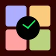 Context Canvas