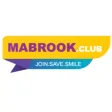 Mabrook.Club