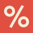 Discount