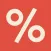 Discount