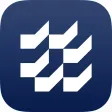 FH Kiel FH Kiel