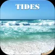 Tide Predictions