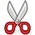 File Splitter
