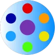 Fast Converter - 5x faster than any software-based converter!